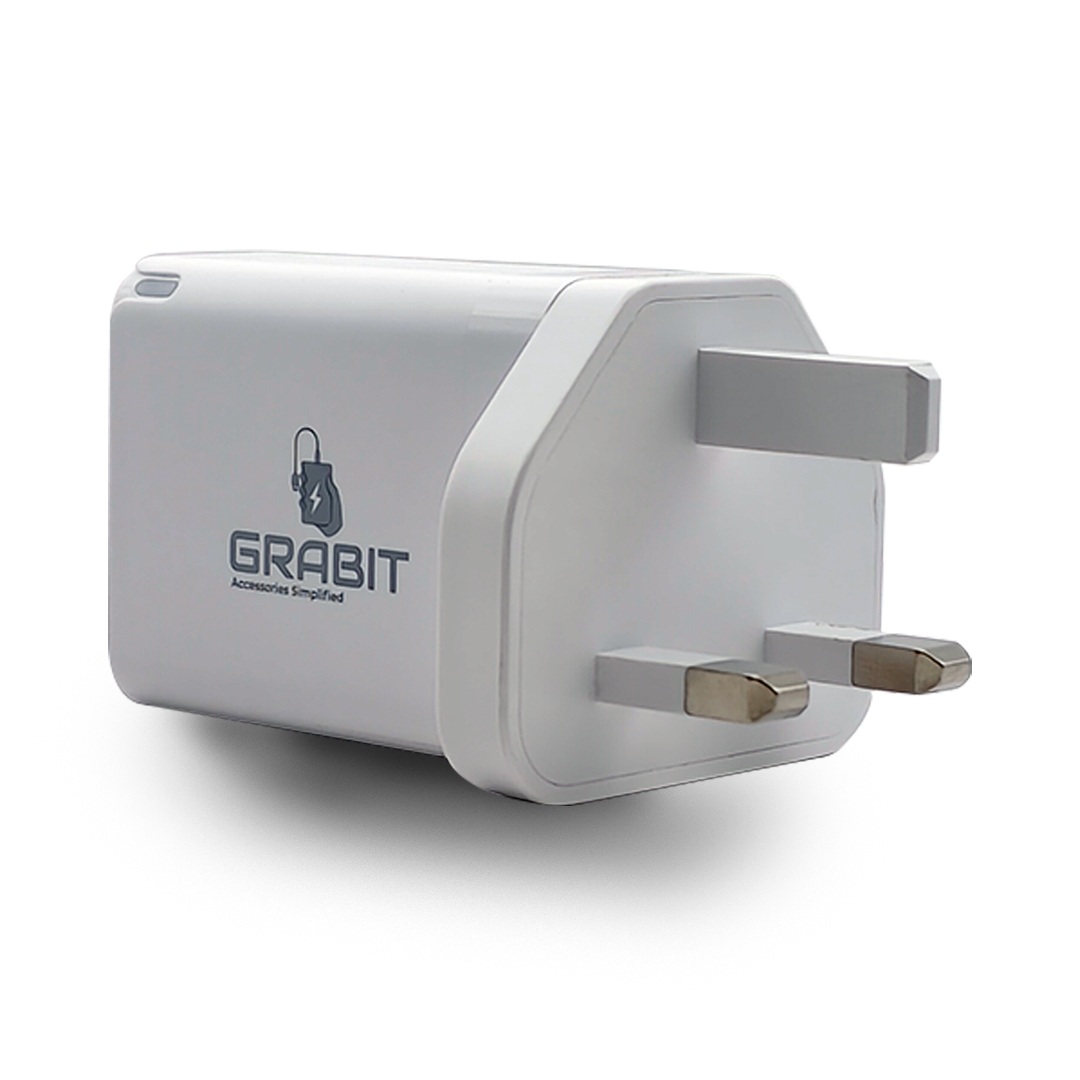 GRABIT-mobile-accessories-high-quality-phone-chargers-stereo-headsets-mono-headsets-PVC-cables-nylon-braided-cables-travel-chargers-designed-for-durability-fast-charging-superior-performance